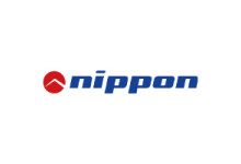 NIPPON