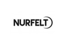 NURFELT