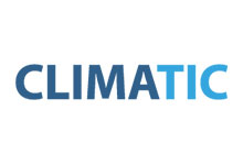 Производители