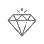 Термопомпи